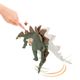 GWD62-Figura-Articulada-com-Som-Jurassic-World-Dino-Escape-Mega-Destroyers-Stegosaurus-Mattel-5