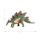 GWD62-Figura-Articulada-com-Som-Jurassic-World-Dino-Escape-Mega-Destroyers-Stegosaurus-Mattel-6