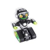 Brinquedo-Robo-Inteligente-Com-Luz-E-Som-Toyng---2