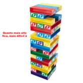 43535-Jogo-Uno-Stacko-Mattel-2