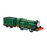 BMK87-Locomotiva-Motorizada-Thomas-e-Amigos-Emily-Mattel-1