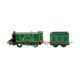 BMK87-Locomotiva-Motorizada-Thomas-e-Amigos-Emily-Mattel-4