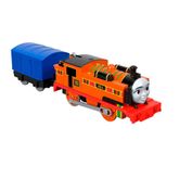 BMK87-Locomotiva-Motorizada-Thomas-e-Amigos-Nia-Mattel-1