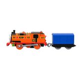 BMK87-Locomotiva-Motorizada-Thomas-e-Amigos-Nia-Mattel-2