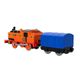 BMK87-Locomotiva-Motorizada-Thomas-e-Amigos-Nia-Mattel-3