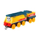 BMK87-Locomotiva-Motorizada-Thomas-e-Amigos-Rebecca-Mattel-1