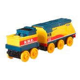 BMK87-Locomotiva-Motorizada-Thomas-e-Amigos-Rebecca-Mattel-2