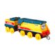 BMK87-Locomotiva-Motorizada-Thomas-e-Amigos-Rebecca-Mattel-3