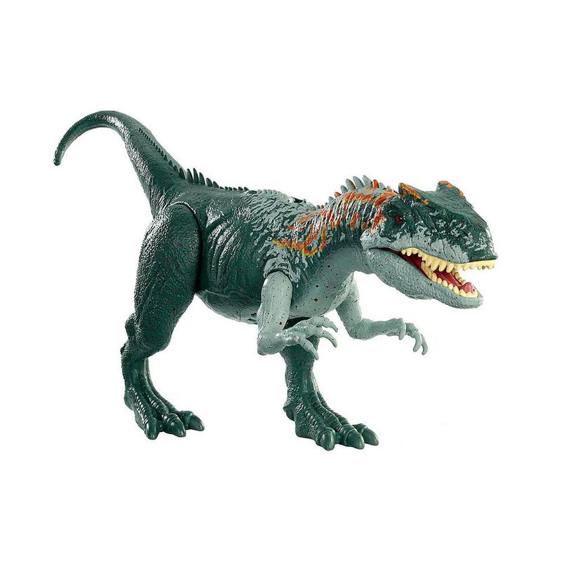 GWD10-Figura-Articulada-com-Som-Jurassic-World-Dino-Escape-Roar-Attack-Allosaurus-Mattel-1