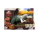 GWD10-Figura-Articulada-com-Som-Jurassic-World-Dino-Escape-Roar-Attack-Allosaurus-Mattel-2