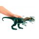 GWD10-Figura-Articulada-com-Som-Jurassic-World-Dino-Escape-Roar-Attack-Allosaurus-Mattel-3