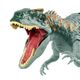 GWD10-Figura-Articulada-com-Som-Jurassic-World-Dino-Escape-Roar-Attack-Allosaurus-Mattel-4