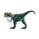 GWD10-Figura-Articulada-com-Som-Jurassic-World-Dino-Escape-Roar-Attack-Allosaurus-Mattel-5