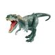 GWD10-Figura-Articulada-com-Som-Jurassic-World-Dino-Escape-Roar-Attack-Allosaurus-Mattel-6