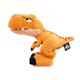 GXJ76-Pelucia-com-Som-Jurassic-World-Dino-Escape-Tiranossauro-Rex-Mattel-3