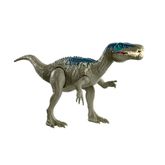 HBX37-Figura-Articulada-com-Som-Jurassic-World-Dino-Escape-Roar-Attack-Baryonyx-Chaos-Mattel-1