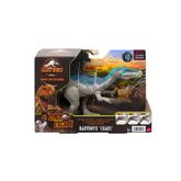 HBX37-Figura-Articulada-com-Som-Jurassic-World-Dino-Escape-Roar-Attack-Baryonyx-Chaos-Mattel-2