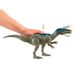 HBX37-Figura-Articulada-com-Som-Jurassic-World-Dino-Escape-Roar-Attack-Baryonyx-Chaos-Mattel-3