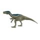 HBX37-Figura-Articulada-com-Som-Jurassic-World-Dino-Escape-Roar-Attack-Baryonyx-Chaos-Mattel-4