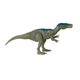 HBX37-Figura-Articulada-com-Som-Jurassic-World-Dino-Escape-Roar-Attack-Baryonyx-Chaos-Mattel-5