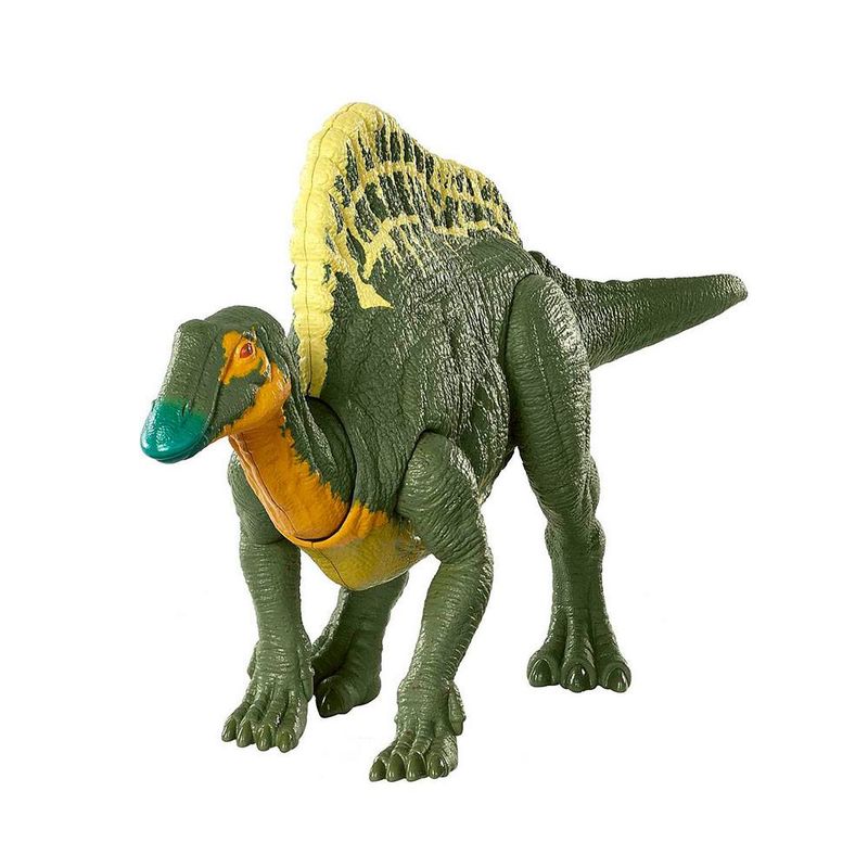 HBX38-Figura-Articulada-com-Som-Jurassic-World-Dino-Escape-Roar-Attack-Ouranosaurus-Mattel-1