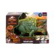 HBX38-Figura-Articulada-com-Som-Jurassic-World-Dino-Escape-Roar-Attack-Ouranosaurus-Mattel-2
