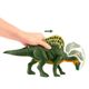 HBX38-Figura-Articulada-com-Som-Jurassic-World-Dino-Escape-Roar-Attack-Ouranosaurus-Mattel-3