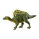 HBX38-Figura-Articulada-com-Som-Jurassic-World-Dino-Escape-Roar-Attack-Ouranosaurus-Mattel-4