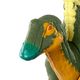 HBX38-Figura-Articulada-com-Som-Jurassic-World-Dino-Escape-Roar-Attack-Ouranosaurus-Mattel-5