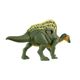HBX38-Figura-Articulada-com-Som-Jurassic-World-Dino-Escape-Roar-Attack-Ouranosaurus-Mattel-6