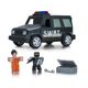 Veiculo-com-Mini-Figuras-Roblox-Jailbreak-Swat-Unit-Sunny-2