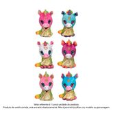 F0066-6-Pelucia-Surpresa-Barbie-Baby-Gemmy-Unicornio-Fun-2
