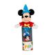 F0059-0-Pelucia-Pop-Disney-Edicao-Colecionavel-Mickey-Fantasia-16-cm-Fun-1