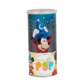 F0059-0-Pelucia-Pop-Disney-Edicao-Colecionavel-Mickey-Fantasia-16-cm-Fun-2