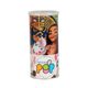 F0058-9-Pelucia-Pop-Disney-Edicao-Colecionavel-Pua-16-cm-Fun-2