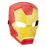 Mascara---Homem-de-Ferro---Vingadores---Marvel---Hasbro1