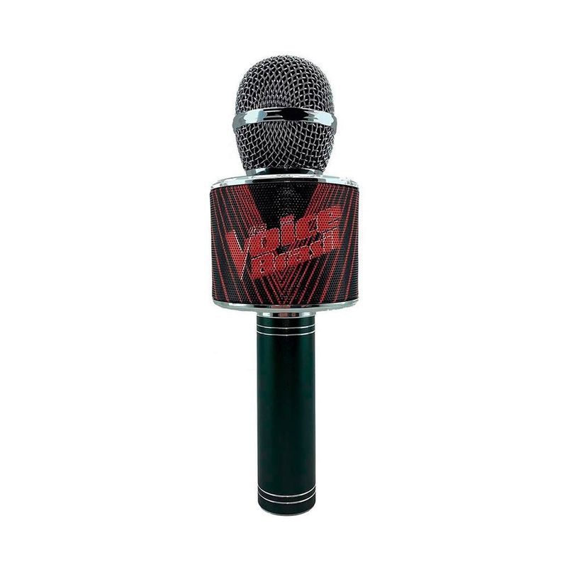 WS858-Microfone-Musical-Karaoke-The-Voice-Brasil-Preto-Toyng-1