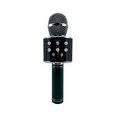WS858-Microfone-Musical-Karaoke-The-Voice-Brasil-Preto-Toyng-2