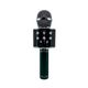 WS858-Microfone-Musical-Karaoke-The-Voice-Brasil-Preto-Toyng-2