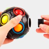 44780-Spinner-Fidget-Toy-Klek-Ball-Cores-Sortidas-Toyng-2