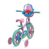 Bicicleta-Infantil-Aro-12--Peppa-Pig--Bandeirante-2