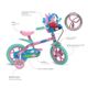 Bicicleta-Infantil-Aro-12--Peppa-Pig--Bandeirante-5