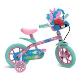 Bicicleta-Infantil-Aro-12--Peppa-Pig--Bandeirante-1