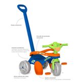 Triciclo-Mototico-Passeio-e-Pedal-Azul--Bandeirante-2
