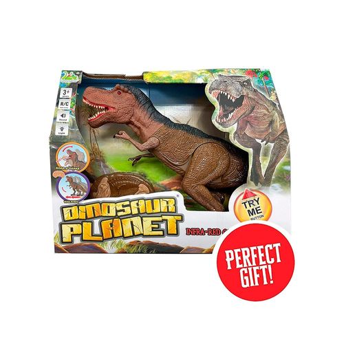 123524-Dinossauro-de-Controle-Remoto-Dinosaur-Planet-Walking-Dinousaur-Yes-Toys-2