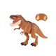 123524-Dinossauro-de-Controle-Remoto-Dinosaur-Planet-Walking-Dinousaur-Yes-Toys-4