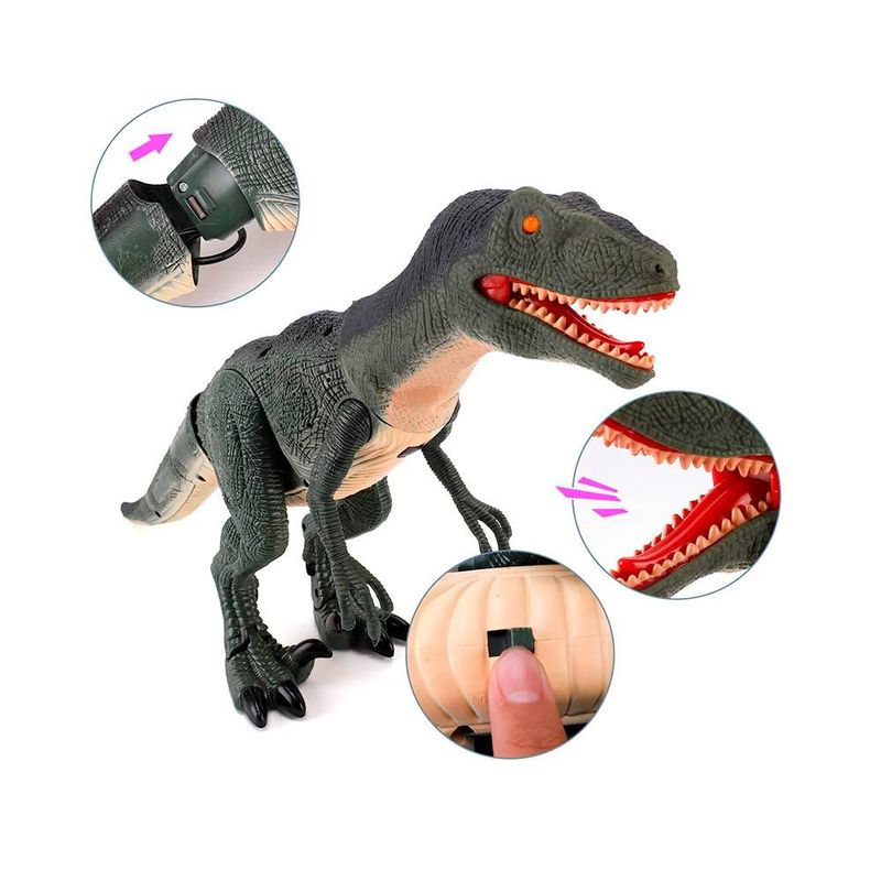 encontrar modelo de jogo de objetos de dinossauro 6271515 Vetor no