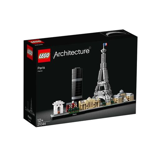 21044-LEGO-Architecture-Cidade-de-Paris-21044-1
