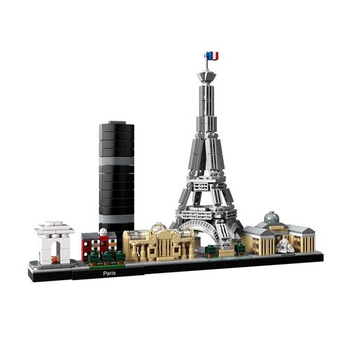 21044-LEGO-Architecture-Cidade-de-Paris-21044-2