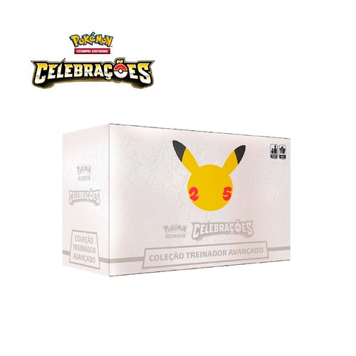 Pokemon-Box-Colecao-Treinador-Avancado-Celebracoes-COPAG-1
